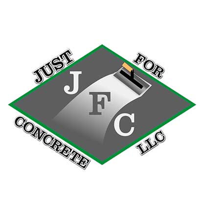 Just For Concrete