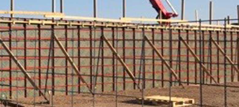 forming-jobsite-2
