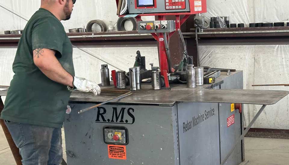 rebar-fab