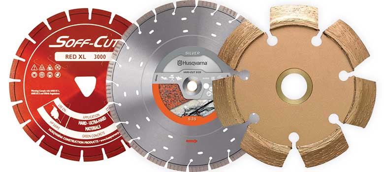 saw-blades