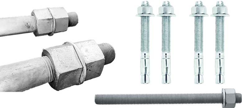 fasteners