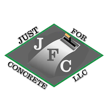 Just For Concrete