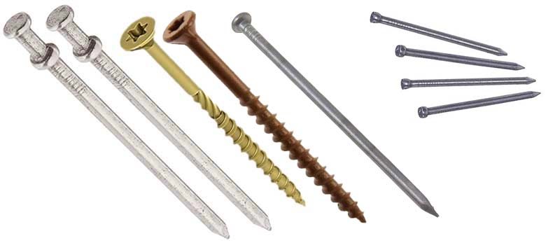 screws-and-nails